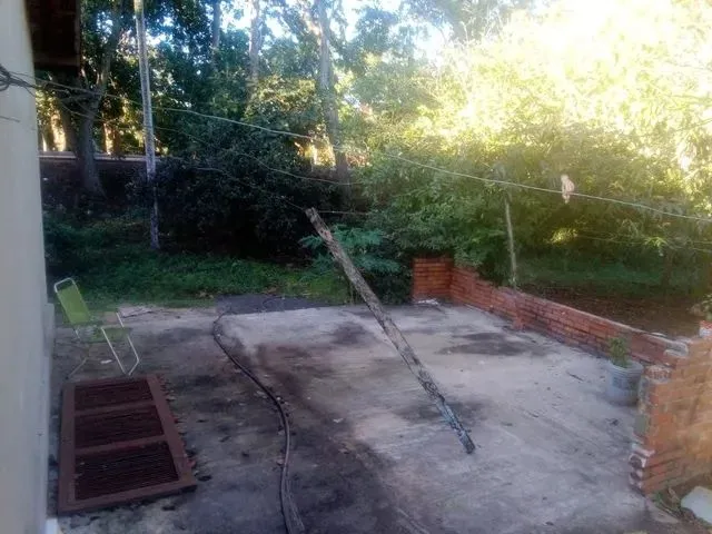 Imagem 1: Vendo Casa no Povoado Salobra