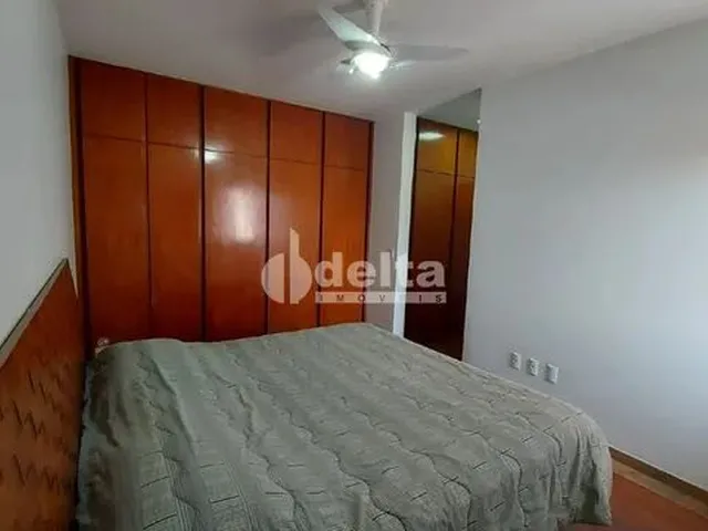 Imagem 12: Apartamento À Venda, 3 Quartos, 3 Suítes, 2 Vagas, Osvaldo Rezende - Uberlândia/Mg