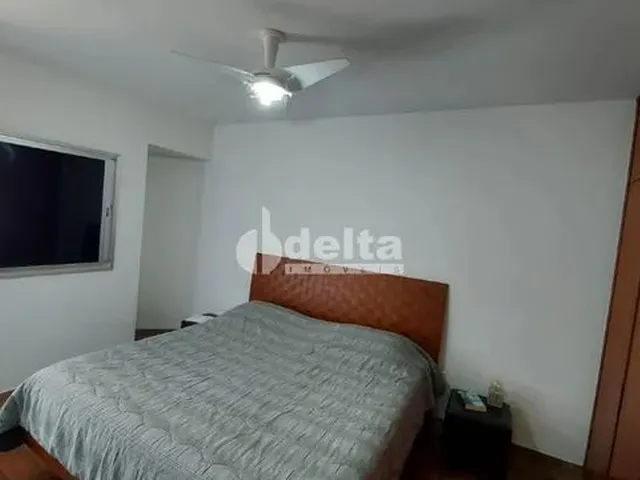 Imagem 6: Apartamento À Venda, 3 Quartos, 3 Suítes, 2 Vagas, Osvaldo Rezende - Uberlândia/Mg