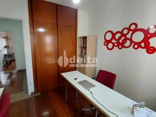Imagem 7: Apartamento À Venda, 3 Quartos, 3 Suítes, 2 Vagas, Osvaldo Rezende - Uberlândia/Mg