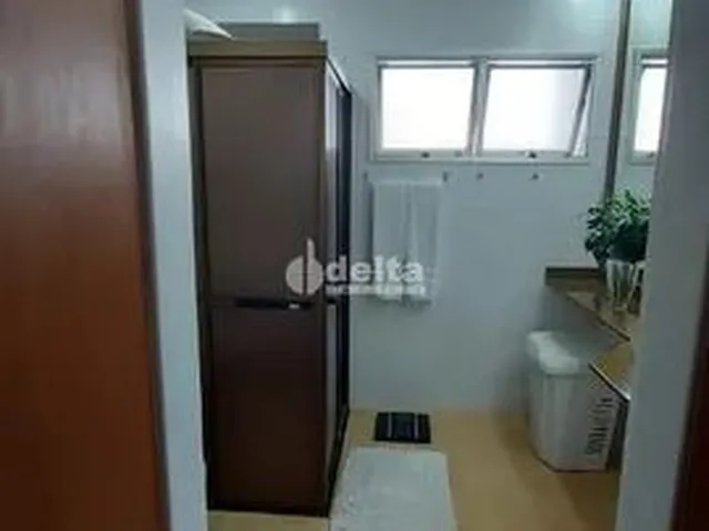 Imagem 4: Apartamento À Venda, 3 Quartos, 3 Suítes, 2 Vagas, Osvaldo Rezende - Uberlândia/Mg