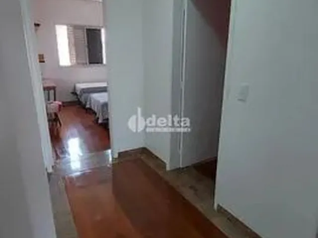 Imagem 3: Apartamento À Venda, 3 Quartos, 3 Suítes, 2 Vagas, Osvaldo Rezende - Uberlândia/Mg