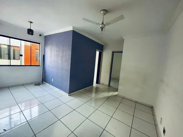 Imagem: Agio Barato Taguatinga Norte