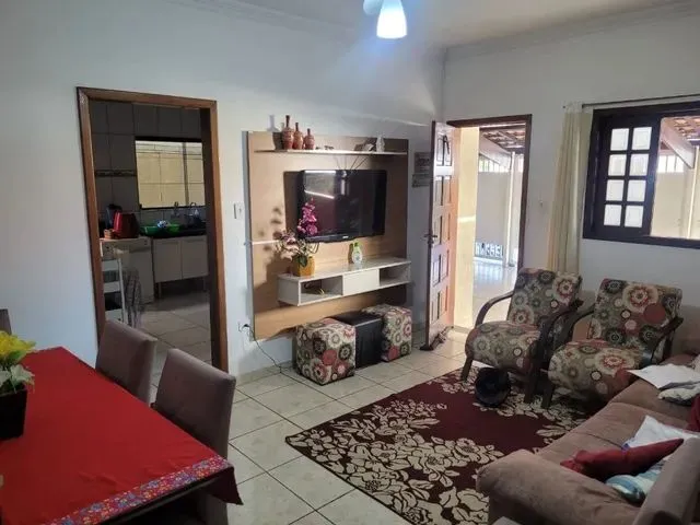 Imagem: Sobrado com 5 Dormitórios À Venda, 269