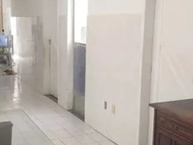 Imagem: Casa no José Conrado de Araújo - 29244