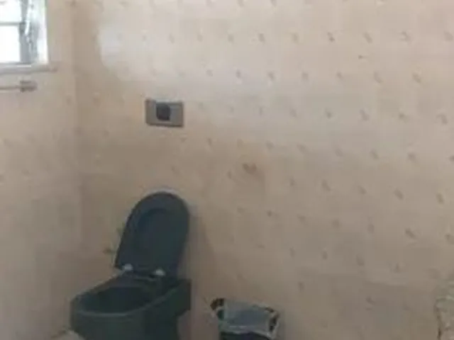 Imagem 2: Casa no José Conrado de Araújo - 29244