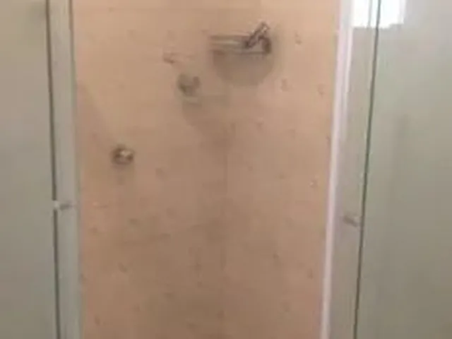 Imagem 5: Casa no José Conrado de Araújo - 29244
