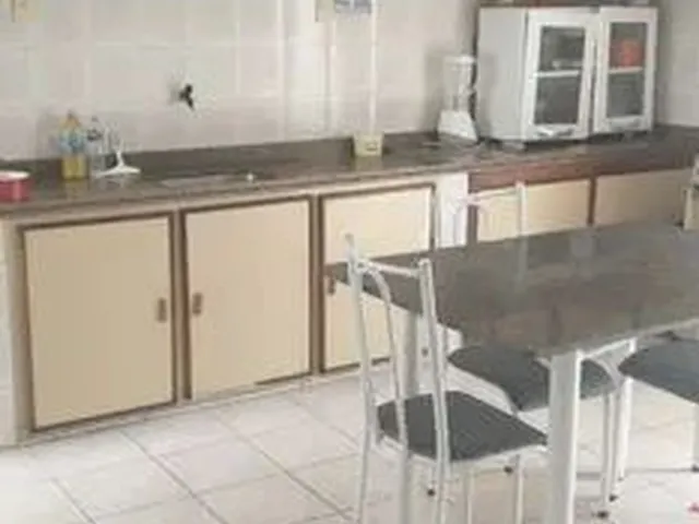 Imagem 3: Casa no José Conrado de Araújo - 29244