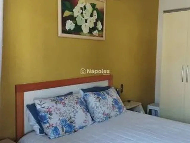 Imagem 2: Linda Casa na Tapera da Base, Individual no Terreno, 200M do Mar