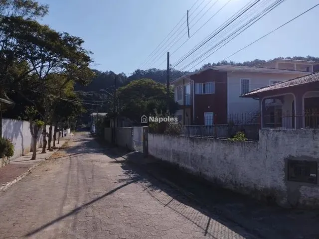Imagem 11: Linda Casa na Tapera da Base, Individual no Terreno, 200M do Mar
