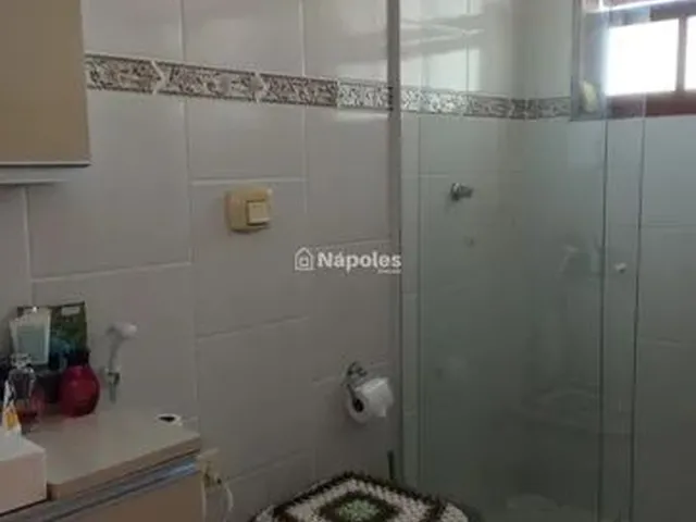 Imagem 5: Linda Casa na Tapera da Base, Individual no Terreno, 200M do Mar