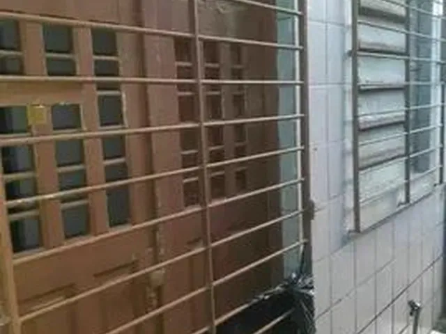 Imagem: Casa Duplex em Cavaleiro