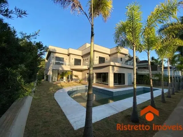 Imagem: Residencial - Tambore