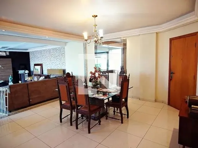 Imagem: Apartamento À Venda - Caiçaras, 3 Quartos
