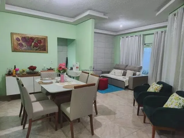 Imagem: Casa em Condomínio para Venda, Rio Madeira