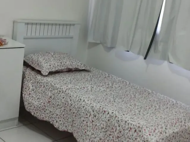 Imagem 2: Apartamento ( Passo Financiamento