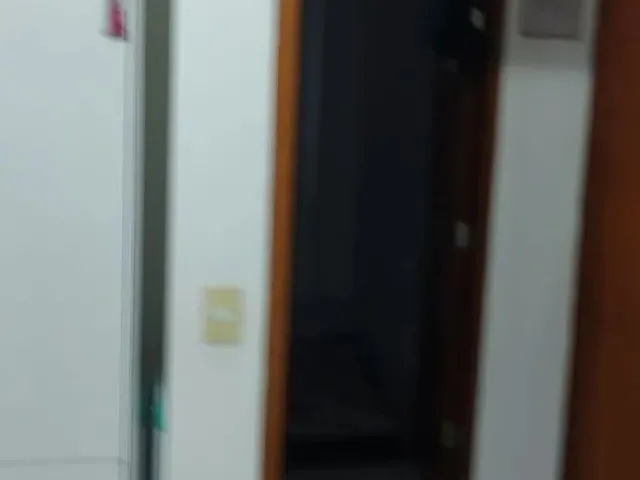 Imagem 3: Apartamento ( Passo Financiamento