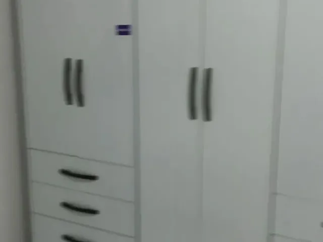 Imagem 5: Apartamento ( Passo Financiamento