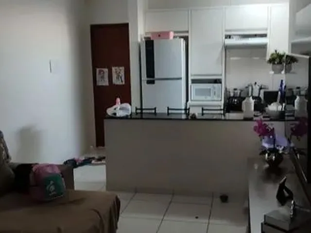 Imagem 4: Apartamento ( Passo Financiamento