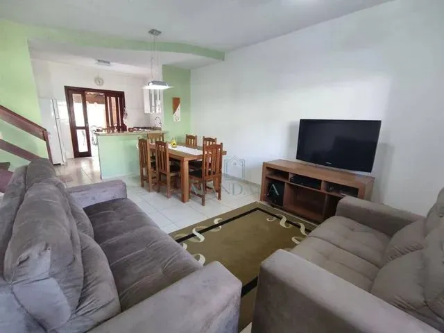 Imagem: Village com 3 Dormitórios À Venda, 104