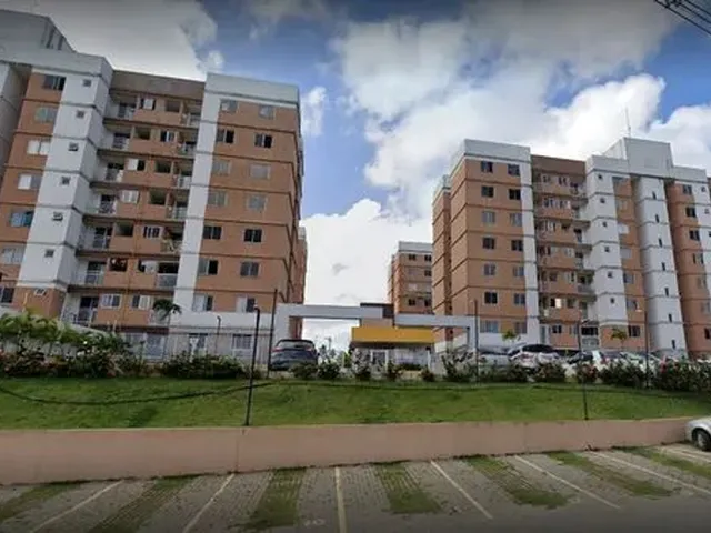 Imagem: ! Viamonte Condomínio Clube - 29729