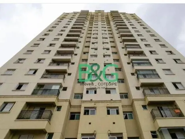 Imagem: Cobertura com 3 Dormitórios À Venda, 193