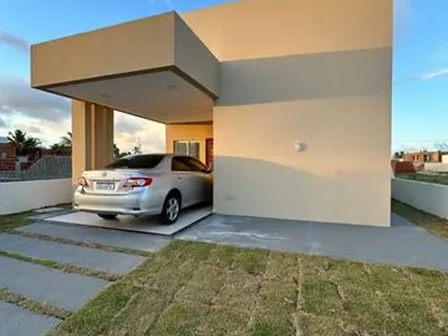 Imagem: Casa Sol e Praia