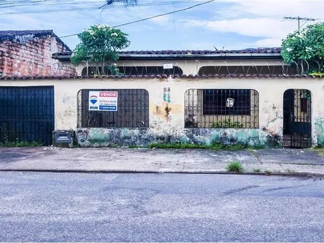 Imagem: Casa Jardim America - 250M² - Parque Verde