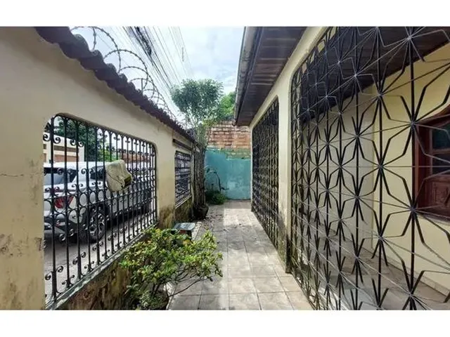 Imagem 6: Casa Jardim America - 250M² - Parque Verde - Belém-Pa