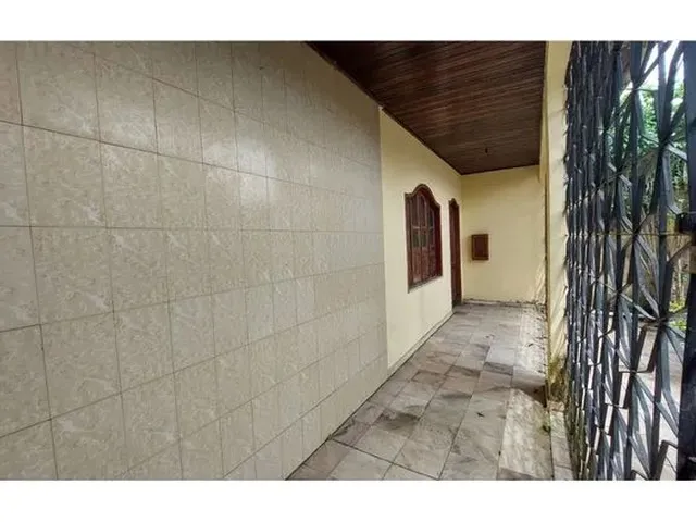 Imagem 15: Casa Jardim America - 250M² - Parque Verde - Belém-Pa