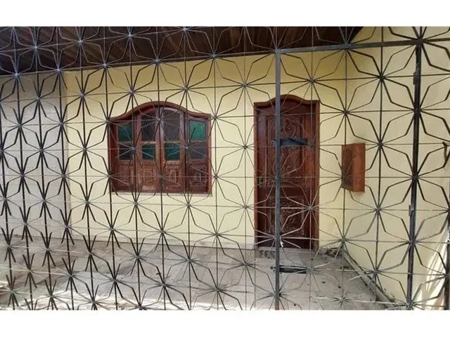 Imagem 10: Casa Jardim America - 250M² - Parque Verde - Belém-Pa
