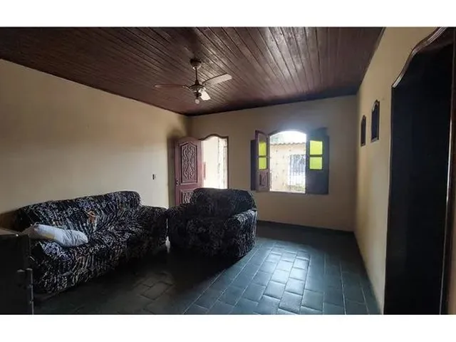 Imagem 8: Casa Jardim America - 250M² - Parque Verde - Belém-Pa