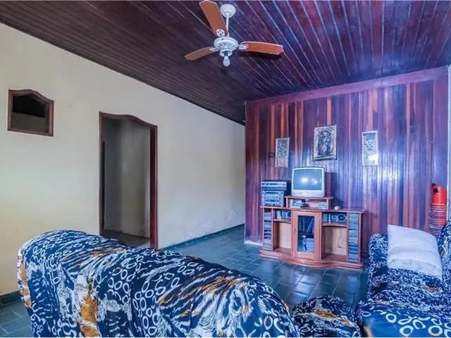Imagem 5: Casa Jardim America - 250M² - Parque Verde - Belém-Pa