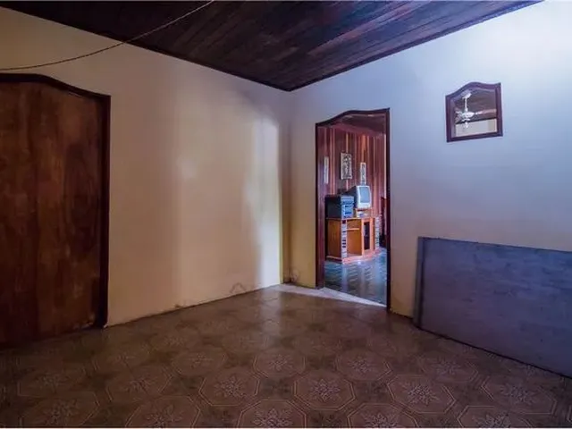 Imagem 3: Casa Jardim America - 250M² - Parque Verde - Belém-Pa