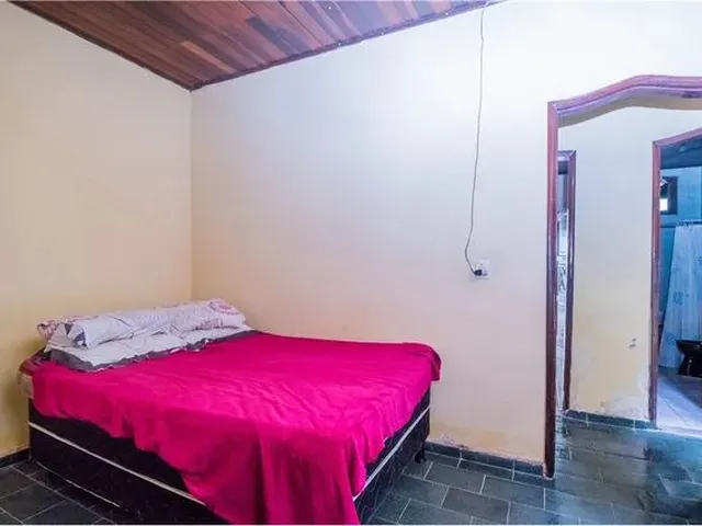 Imagem 2: Casa Jardim America - 250M² - Parque Verde - Belém-Pa