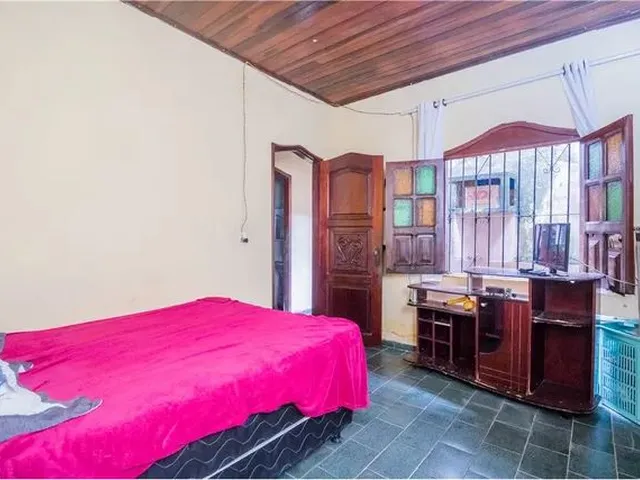 Imagem 11: Casa Jardim America - 250M² - Parque Verde - Belém-Pa