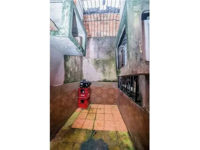 Imagem 16: Casa Jardim America - 250M² - Parque Verde - Belém-Pa