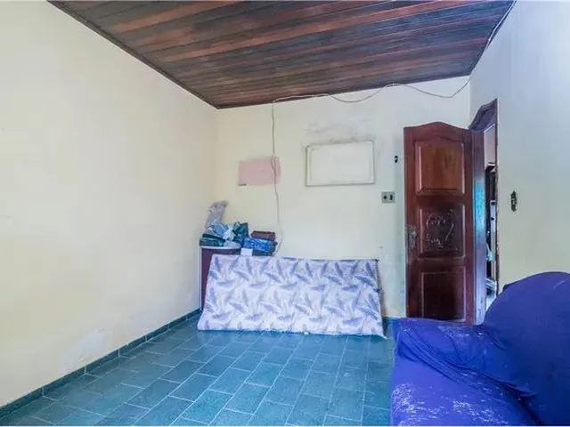 Imagem 14: Casa Jardim America - 250M² - Parque Verde - Belém-Pa