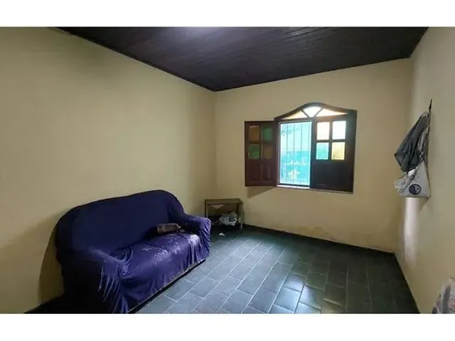 Imagem 13: Casa Jardim America - 250M² - Parque Verde - Belém-Pa