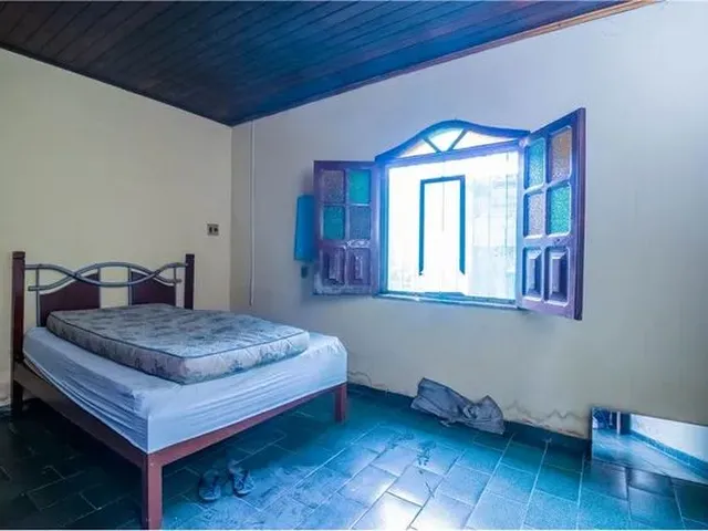 Imagem 9: Casa Jardim America - 250M² - Parque Verde - Belém-Pa