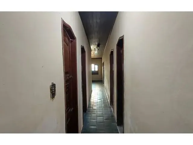 Imagem 4: Casa Jardim America - 250M² - Parque Verde - Belém-Pa