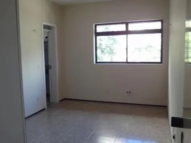 Imagem 7: Apartamento À Venda na Aldeota