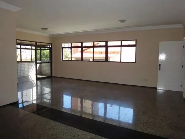 Imagem 10: Apartamento À Venda na Aldeota