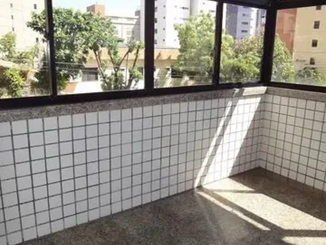 Imagem 9: Apartamento À Venda na Aldeota