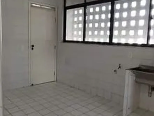Imagem 13: Apartamento À Venda na Aldeota