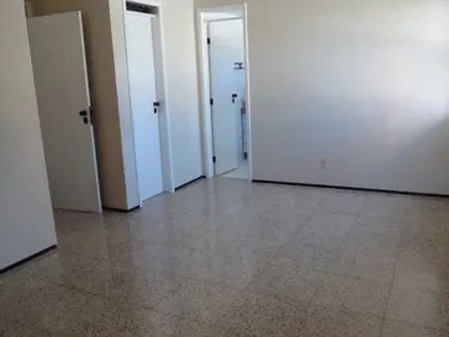 Imagem 16: Apartamento À Venda na Aldeota