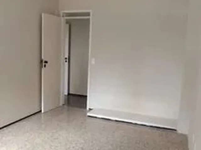 Imagem 15: Apartamento À Venda na Aldeota
