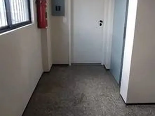 Imagem 4: Apartamento À Venda na Aldeota