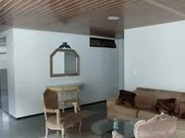 Imagem 12: Apartamento À Venda na Aldeota