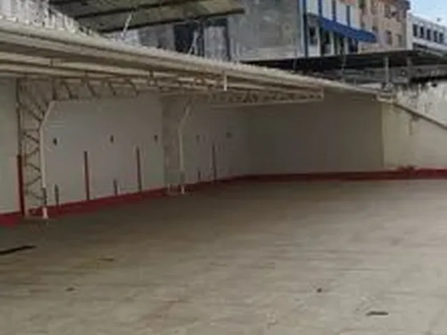 Imagem 14: Apartamento À Venda na Aldeota